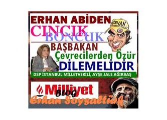 “Toplumsal gelişmenin de, çürümenin de temelinde, yöneticilerin tavırları yatar” Atatürk