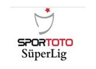 Spor toto süper lig 1. hafta (Kadrolar, skorlar, goller, kartlar)