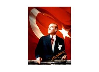 Cumhuriyet Bayramı