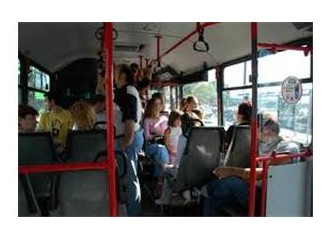 Kuran-ı Kerim nerede dinlenir?