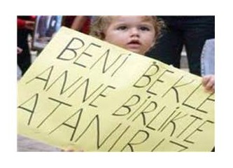 40 000 öğretmen alınacak…