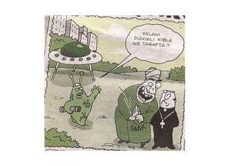 Bir mevtadan mektuplar -3