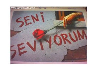 Vazgeçilmezime