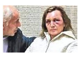 Prangalı erkek olur mu?