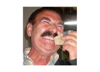İnatlaşmalar