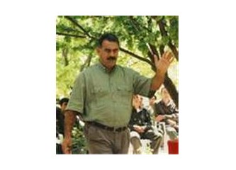 Artistler, roller ve seyirciler