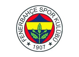 Fenerbahçe dramatize oldu…