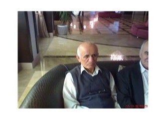 Dr. Niyazi Altunya 8