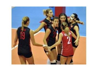Fransa'ya ikinci darbe...