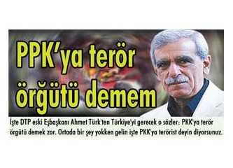 Öcalan’ın 15 Ağustos Açıklaması ne oldu?