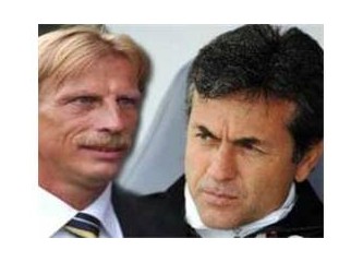 Fenerbahçe'de neler oluyor? Takım iyice karıştı