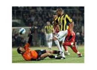 Manisaspor-Fenerbahçe maç öncesi yorum
