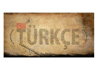 Hedef Türkçe
