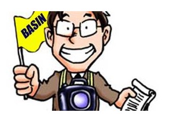 Blog aşkı!