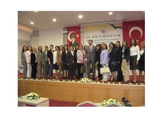 TOBB Başkanı Hisarcıklıoğlu sistemi eleştirdi: Hepimiz defoluyuz