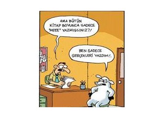 Şiddetle kınıyoruz alışkanlığı!