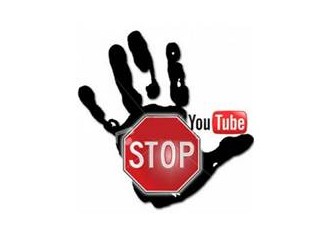 youtube yasağı
