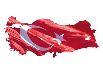 "Yalnız ve Güzel Ülkem Türkiye"(Bir Belgeselin Düşündürdükleri)