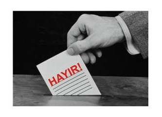 Nayırda nayır