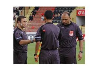 Deniz Çoban olayı ve bir garip medya