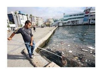 Körfezle ilgili uyarılar ciddiye alınmadı