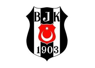 Beşiktaş Kötü Gidişe Dur Diyemiyor