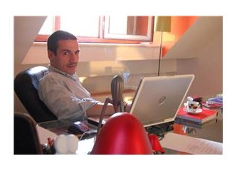 Elbette yapabilirsin!
