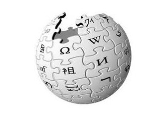 Uluslararası olmak ve Wikipedia