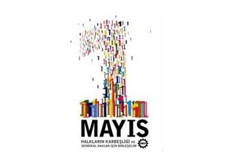 1 Mayıs