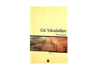 iki eski yazar, iki yeni kitap