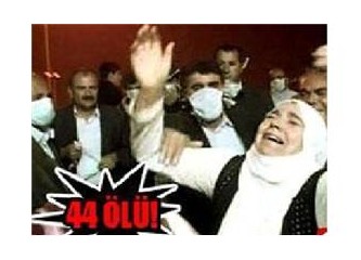 Keleşli Kalleşler !..
