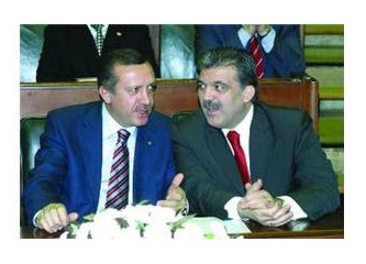 Açılım ciddi iştir beyler, destuuur!