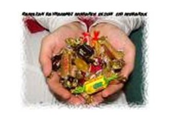 Bayramınız kutlu olsun