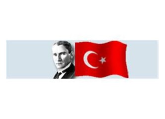 Maksat tezgâh boş kalmasın!