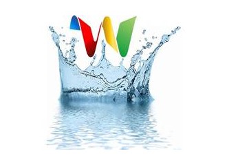 Google'ın yeni dalgası: Wave
