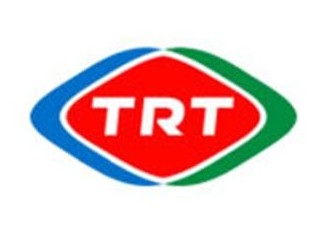 TRT 2'de ölümsüz bir aşk hikâyesi...