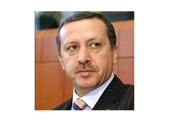 Köşe yazarları