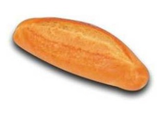 Katıklı ekmek
