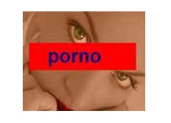 porn, porno, seks…