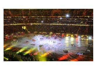 Finale yakışmayan bir Hollanda; hak edilmiş bir şampiyonluk!