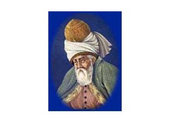 Muaviye ile şeytan