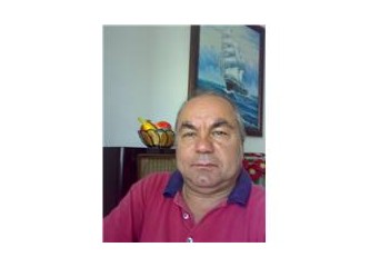 Kum Torbası
