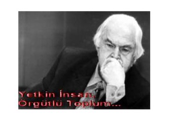 Kitap, Düşünmek, Anlamak ve Sonrası…