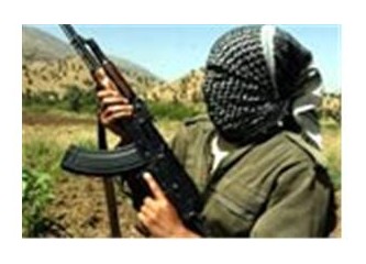 Hizbullahçılar serbest-Yetmez ama evet (3-a)