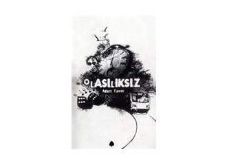 Seçimlerde olasılık hesapları ve bir matematik sorusu!