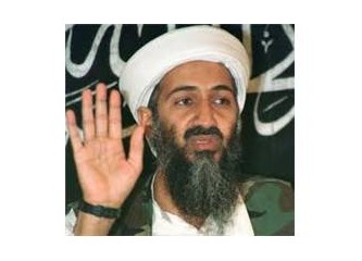 Osama Bin Laden ölü olarak ele geçirildi!