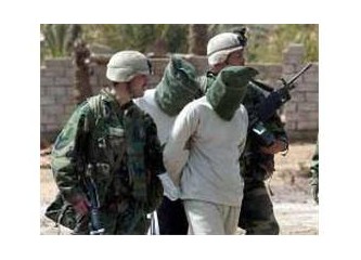 Çuval'ın komutanı CIA'nın yeni patronu…