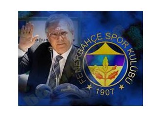 Futbolda sorun sadece şike mi? Sporda sorun sadece futbol mu?
