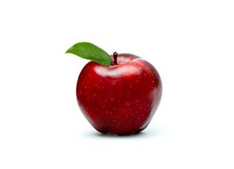 Elma sadece elma mıdır?