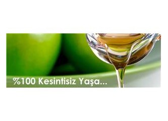 Bitkisel tedavi nedir?